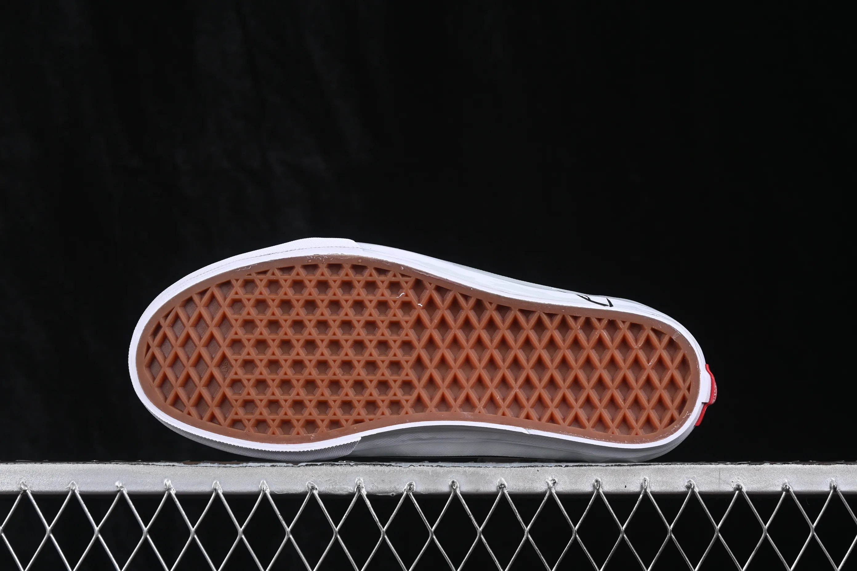 All categories Vans Vans series Vans Low Vans Low Vans Old Skool Vans low-top casual skateboard shoes VN00056239
